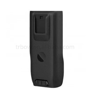 แบตเตอรี่ Li-ion Pmnn4802a Pmnn4802 3400mAh พร้อมฟังก์ชัน IMPRES เหมาะสำหรับ Motorola Mxp600 MXP Series - Product Image 1