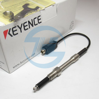 Capteurs à fibre optique Keyence Fu-40 Fs-n18n Fs-n11n Fs-n11p Fs-v21r Fs-v31 Fs-n41n Fs-n41p originaux et neufs
