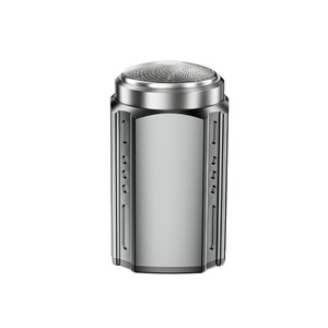 2211 - Product Image 1