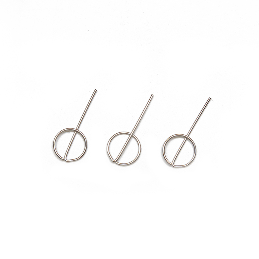 Factory <strong>Custom</strong> <strong>Sim</strong> Card Tray Pin Eject Removal <strong>Tool</strong> Needle Opener <strong>Ejector</strong> for Most Smartphones