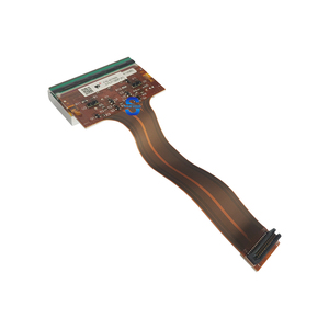 Cabezal de impresión Original 407933 300 Dpi VJ para impresora de etiquetas Dataflex 6530/6330 53mm tinta UV nuevas piezas de maquinaria de embalaje - Product Image 2