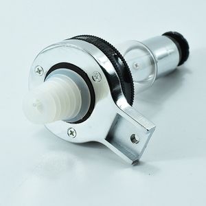 20ml Parfümsp ender Pumpen kopf Parfüm riegel Zubehör Parfümsp ender Kopf Rotor - Product Image 6