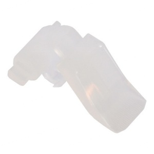 ชุดซ่อมบำรุงฟิวส์สำหรับ TOSHIBA 6LK56860000 E สตูดิโอ4505AC 4515AC 5015AC 5005AC ฟิล์มฟิวเซอร์ลูกกลิ้งแรงดัน - Product Image 6