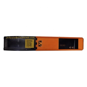 Módulo B&R ACOPOSmulti 8BVI0014HWD0.000-1 1.9 a AS Montaje en Pared 2 Ejes Fuente de Alimentación Industrial 8BVI0014HWD0.000-1 B&r 8BVI0014H - Product Image 2