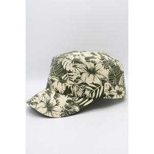 หมวกแก๊ป-12704 - Product Image 6