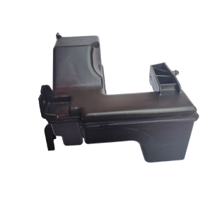 OEM 17230-5AF-H00 Nouveau Plastique pour Honda pour Civic 2016 2022 FC1 Filtre à Air Moteur Résonateur d'Admission Chambre Assy Box Engine <span class=keywords><strong>Syst</strong></span> - Product Image 1