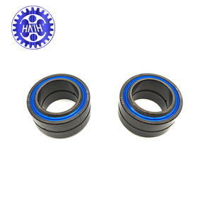 Сферический подшипник скольжения 9M-1328 9M1328 для гусеницы 120K, 120K 2, 120M, 12K, 12M, 12M 3, 12M 3 AWD - Product Image 5