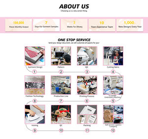 女性のためのエレガントな黄色のサテンドレス-セクシーなパーティードレス、イブニングドレス、プロムドレス、プラスサイズ利用可能 - Product Image 6