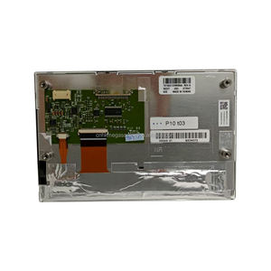 Écrans d'affichage de qualité industrielle TX18D212VM0BAA 7 pouces 1280*768 Neuf d'origine Écran LCD - Product Image 1