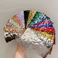 Panneau mural flexible et durable en fibre de charbon de bambou à effet ondulé pour revêtement mural et cloison