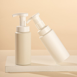 Solfato di Silicone senza 2 in 1 <span class=keywords><strong>pelle</strong></span> ipoallergenica <span class=keywords><strong>sensibile</strong></span> pulire delicatamente il bambino bambino <span class=keywords><strong>Shampoo</strong></span> e balsamo per bambini per bambini - Product Image 4