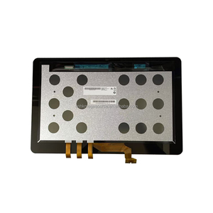จอแสดงผล LCD รุ่น G156ZAT01.0 ของแท้ใหม่เอี่ยม พร้อมระบบจัดหาที่เชื่อถือได้  ใหม่เอี่ยมในบรรจุภัณฑ์เดิม - Product Image 1