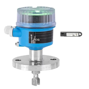 100% New gốc thép không gỉ endress hauser nhiệt độ <span class=keywords><strong>Transmitter</strong></span> tmt72 loạt tmt82 loạt với giá tốt nhất - Product Image 5