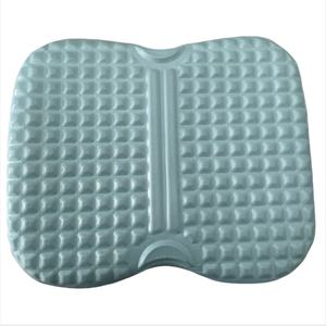 Housse antidérapante Coussin de siège en gel utilisé pour le <span class=keywords><strong>surf</strong></span> et les sièges de stade pour les activités de plein air SUP Kayak - Product Image 1