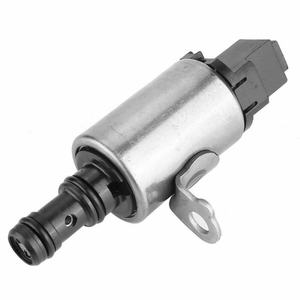 Válvula Solenoide de Cambio de Transmisión para Honda 28400-PRP-004 28500-PRP-004 90430B, Válvula Solenoide de Cambio de Transmisión Compatible con Honda - Product Image 5
