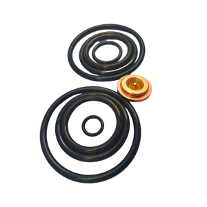 तेल गर्मी प्रतिरोध समाधान अच्छी तरह से मरम्मत के लिए विरेलाइन एडाप्टर सिस्टम - Product Image 5