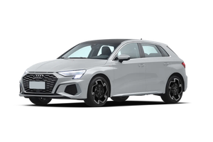 Bandeja de carga de maletero OEM, estante de paquete trasero, cubierta de carga de maletero, accesorio <span class=keywords><strong>Interior</strong></span> para <span class=keywords><strong>AUDI</strong></span> <span class=keywords><strong>A3</strong></span> 8V <span class=keywords><strong>SPORTBACK</strong></span> 2012-2019 <span class=keywords><strong>2018</strong></span>, pieza de repuesto para coche - Product Image 5