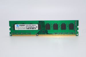Memoria RAM DDR3 de 8GB para Computadora de Escritorio y Portátil, Alta Calidad OEM, DDR3 8GB 1.5V 1.35V 1600mhz - Product Image 5
