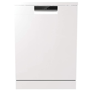 เครื่องล้างจานแบบตั้งพื้นขนาด 60 ซม. ยอดขายอันดับต้นๆ จากจีน - Product Image 4