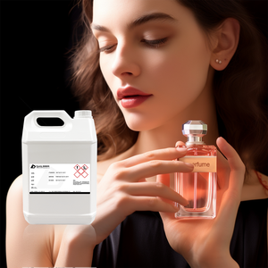 CNUS, usine de parfums depuis 15 ans, vente en gros d'huiles parfumées, <span class=keywords><strong>huile</strong></span> parfumée pure et concentrée avec rapport de test d'allergènes MSDS COA IFRA - Product Image 2