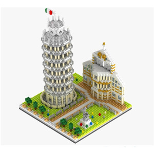 <span class=keywords><strong>Maqueta</strong></span> <span class=keywords><strong>de</strong></span> la Ópera <span class=keywords><strong>de</strong></span> Sídney 1:24 en Bloques <span class=keywords><strong>de</strong></span> Construcción <span class=keywords><strong>de</strong></span> Plástico ABS, Modelo <span class=keywords><strong>de</strong></span> Monumento Famoso, Juguete Educativo para Niños, Coleccionistas y Decoración <span class=keywords><strong>de</strong></span> Habitaciones - Product Image 4