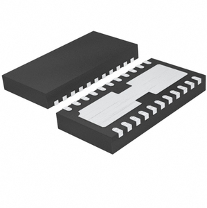 LT6017IDJC # Fournisseurs de composants électroniques originaux PBF, service de liste de nomenclature de circuits intégrés, approvisionnement direct d'usine - Product Image 1
