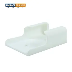 KAIAO No MOQ High Quality Custom Vacuum Casting Process Services Big Size Rapid ABS Resin Rapid Prototype