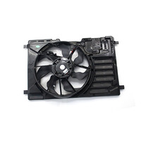 Ventilateur de radiateur électrique AutoCool F-CV61 8C607 GG pour Kuga 1.6, neuf, garantie 3 mois, pièces automobiles, système de refroidissement de voiture