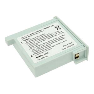 F010482 RHINO 파워 하이 퀄리티 16.4V 2000mAh 리튬 이온 배터리 주사기 펌프 1050060 산요 TYCO 건강 관리 켄들 시스템 - Product Image 1