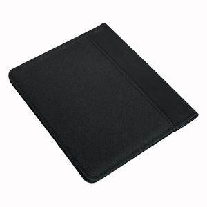 A4/A5/A6 custodia per Notebook in pelle portatile per sublimazione <span class=keywords><strong>appunti</strong></span> in tela per Notebook promozionali - Product Image 6