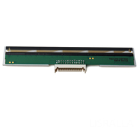 Nuevo cabezal de impresión para impresora de códigos de barras TSC TTP 245 Plus TTP-247, cabezal de impresión térmico de 203 dpi, piezas de impresora de alta calidad