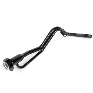 Tuyau de remplissage de réservoir de carburant compatible avec <span class=keywords><strong>Cadillac</strong></span> DeVille 1994 1995 1996 1997 4.6L 4.9L essence remplacer #25656176 - Product Image 4
