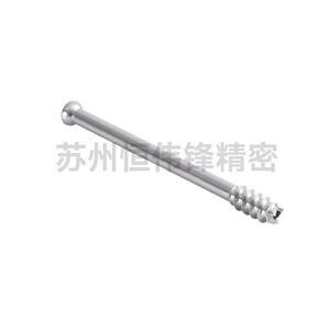 เฮงเว่ยเฟิง รับผลิตเพลาตามแบบที่ต้องการด้วยเครื่อง CNC กลึงเหล็กกล้าไร้สนิม ทองเหลือง ชิ้นส่วนขับเคลื่อน ความแม่นยำในการตกแต่ง - Product Image 4