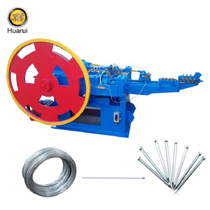 Ivets op-Lind, - Product Image 4