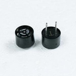 Transductor ultrasónico submarino compatible con ordenador 50m US9000 - Product Image 3