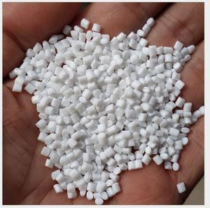 Ready Stock JADE Sanfang Virgin <b>PET</b> Resin Bottle Grade <b>PET</b> CZ-328 Plastic Granules for Carbonated Beverage Bottles - Product Image 2