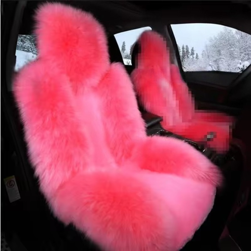 1pcs Pink