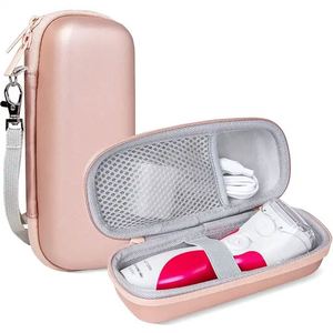 กระเป๋าเดินทางแบบแข็ง EVA สำหรับใส่เครื่องโกนหนวด - Product Image 1