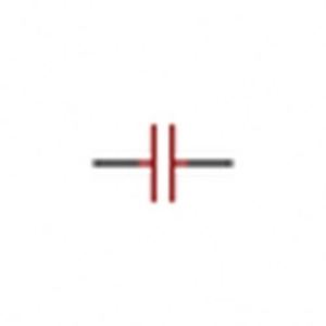0402CG4R0C500NT Ceramic Capacitor 4pF 0.25pF 50V - Product Image 1