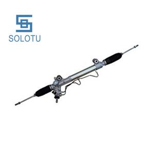 BIELETA DE DIRECCIÓN ASISTIDA DE ALTA CALIDAD OEM <span class=keywords><strong>44200</strong></span>- para HILUX PRADO LAND CRUISER HIACE - Product Image 5