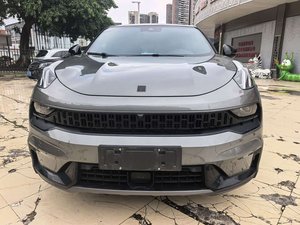 Autos Usados Lynk Co 05 PHEV 2021 <span class=keywords><strong>2022</strong></span> SUV LHD Automático - Edición <span class=keywords><strong>HALO</strong></span> Híbrida 1.5T - Estado Original Precio de Mayoreo - Product Image 2