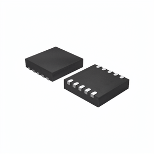 ISL78302ARWCZ-T Power Management (PMIC) Electronics Component Original 10 VFDFN Exposed Pad - Product Image 1