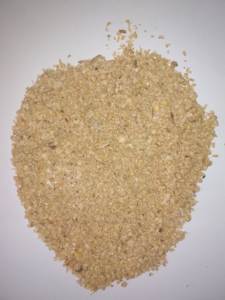 Harina de soja de alta calidad 46% alimentos proteicos para animales a precios competitivos disponibles para la exportación - Product Image 2