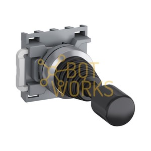 ABB 1SFA611706R6006 - ใหม่ - Product Image 1