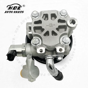 44310-0K142 443100K142 Vente en gros de pièces automobiles HDE Pompe de direction assistée pour Toyota Hilux - Product Image 4