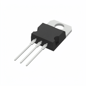 BOM IC ทรานซิสเตอร์ STP28N60DM2 TO-220ซื้อชิ้นส่วนอิเล็กทรอนิกส์ออนไลน์ - Product Image 1