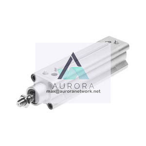 Accessoires de valve fneuatique électronique de haute qualité, DSBF-C-40-80-PPVA-N3-R, avec un bon prix - Product Image 1