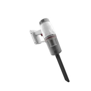 Nouvel <span class=keywords><strong>aspirateur</strong></span> domestique de <span class=keywords><strong>petite</strong></span> <span class=keywords><strong>taille</strong></span> mais <span class=keywords><strong>puissant</strong></span> en aspiration, sans fil et rechargeable - Product Image 2