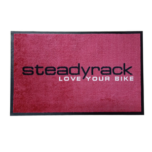 Tapis de sol personnalisés de grande taille pour l'<span class=keywords><strong>extérieur</strong></span>, pour le bureau à domicile - Product Image 3