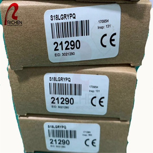 横幅R58ECRGB1，带传感器连接电缆，全新正品，现在有现货。 - Product Image 6